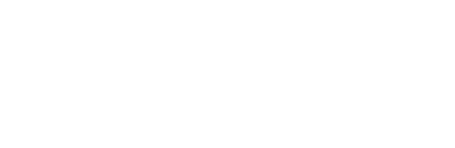 2893ae8b Download 1 1