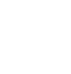 812a5084 Download 2 1