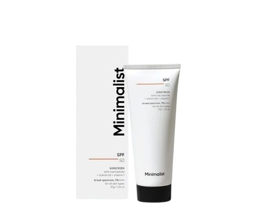 WhatsApp Image 2026 01 31 At 2.28.09 PM Removebg Preview