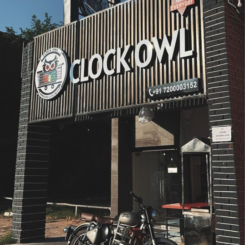 whatsapp image 2026 02 02 at 11.06.22 am