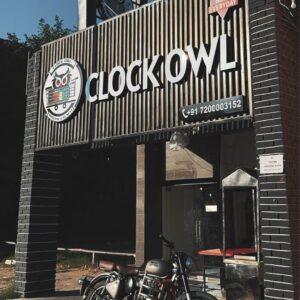 whatsapp image 2026 02 02 at 11.06.22 am