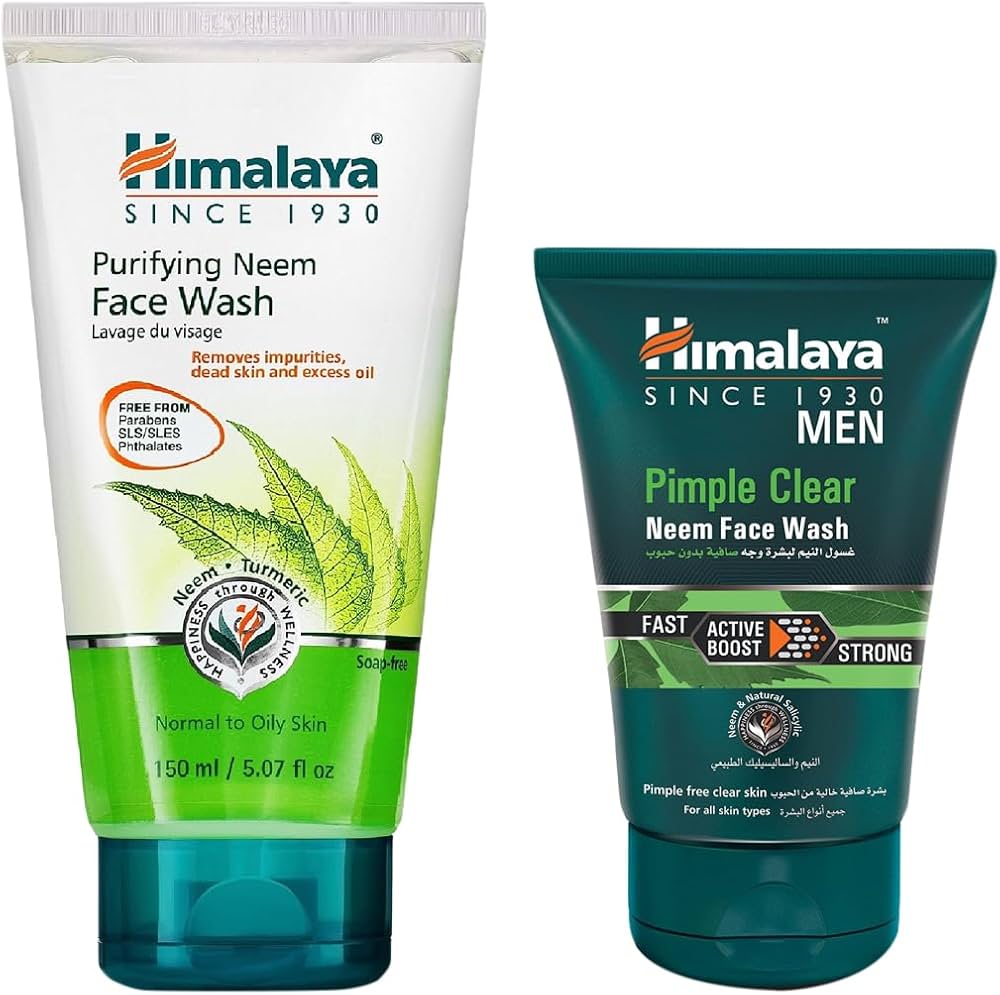 whatsapp image 2026 02 02 at 12.00.32 pm