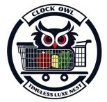 whatsapp image 2026 02 02 at 4.03.46 pm