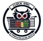 whatsapp image 2026 02 02 at 4.03.46 pm